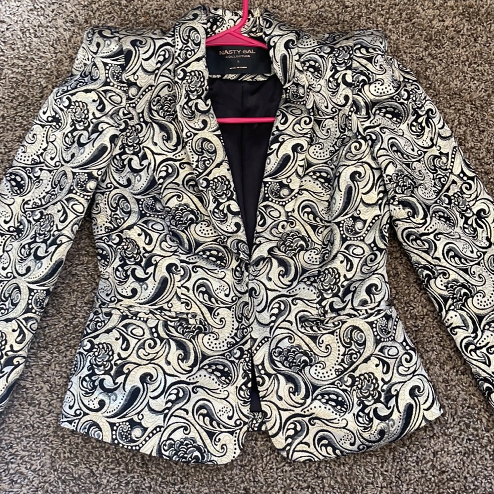 Vintage set - Picture 5 of 5